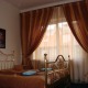 Pokój 2-osobowy - Minihotel Vitex Praha