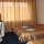 Minihotel Vitex Praha - Single room, Triple room