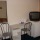 Minihotel Vitex Praha - Triple room