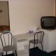 Pokój 3-osobowy - Minihotel Vitex Praha