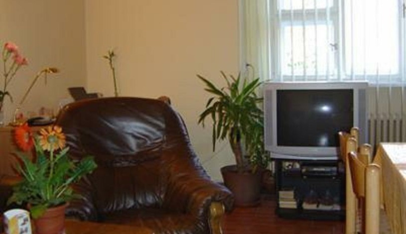 Minihotel Vitex Praha