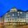 Hotel Vítkov Praha