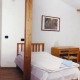 Four bedded room - Rezidence Vítkova Praha