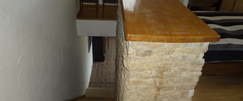 Apartment V. Kudirkos gatvė Vilnius - Apt 21257