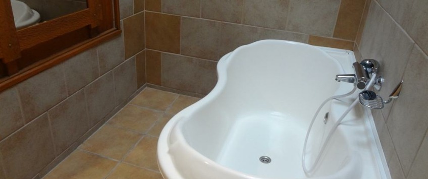 Apartment V. Kudirkos gatvė Vilnius - Apt 21257