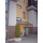 Apartment V. Kudirkos gatvė Vilnius - Apt 21257