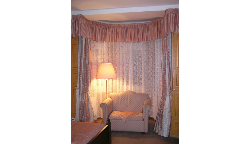 BookClever Apartments Prague Praha