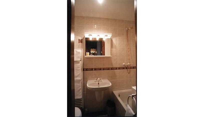 BookClever Apartments Prague Praha