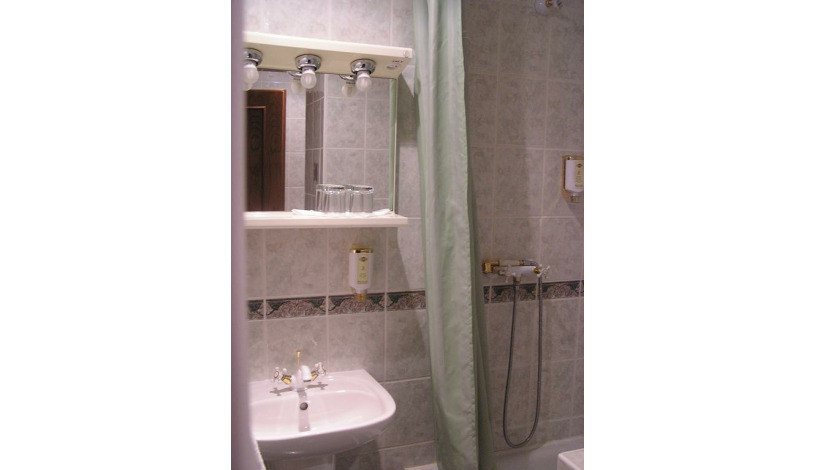 BookClever Apartments Prague Praha