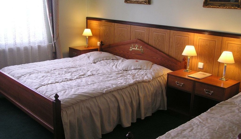 BookClever Apartments Prague Praha