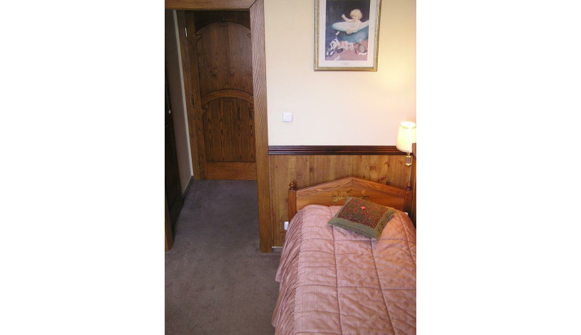 BookClever Apartments Prague Praha