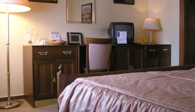 BookClever Apartments Prague Praha