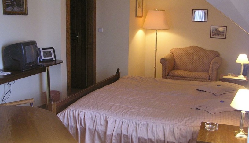 BookClever Apartments Prague Praha