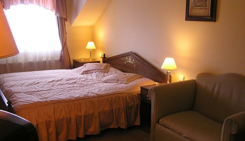BookClever Apartments Prague Praha
