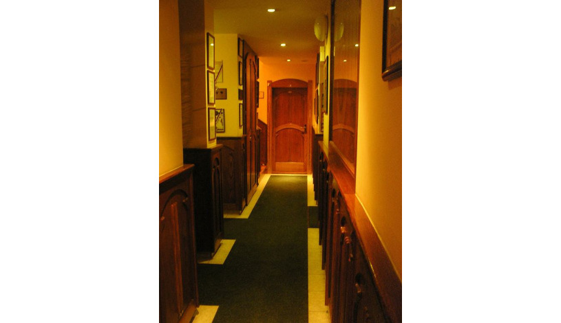 BookClever Apartments Prague Praha