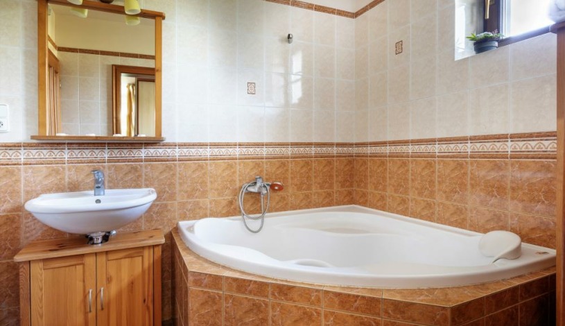 BookClever Apartments Prague Praha
