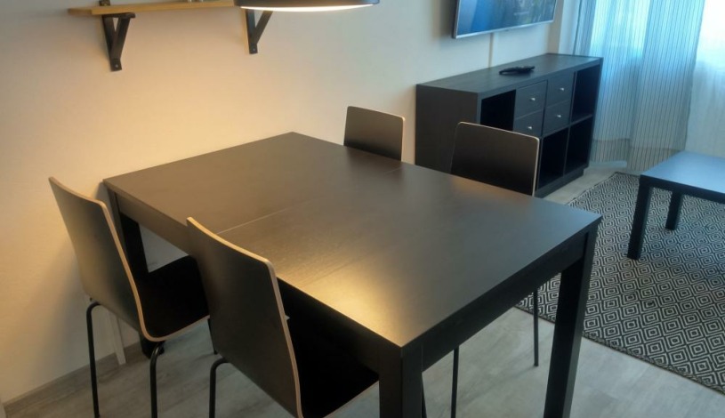 BookClever Apartments Prague Praha