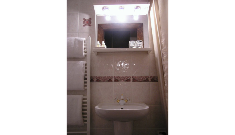 BookClever Apartments Prague Praha