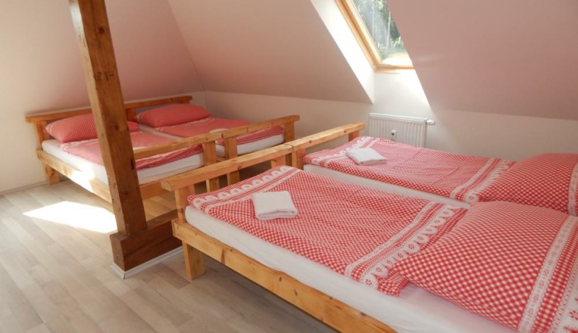 BookClever Apartments Prague Praha