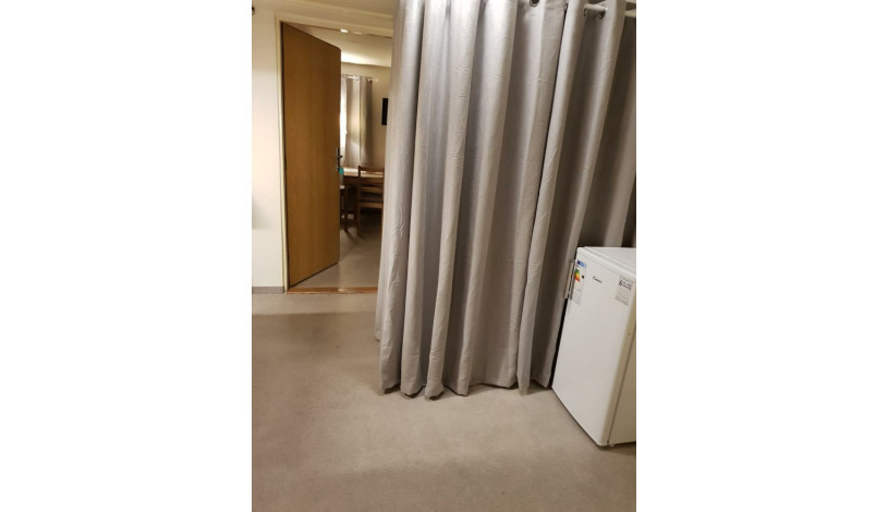 BookClever Apartments Prague Praha