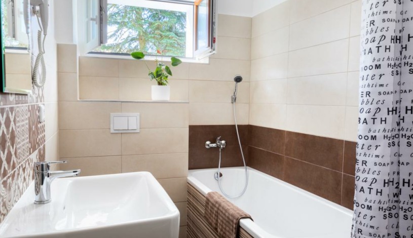 BookClever Apartments Prague Praha