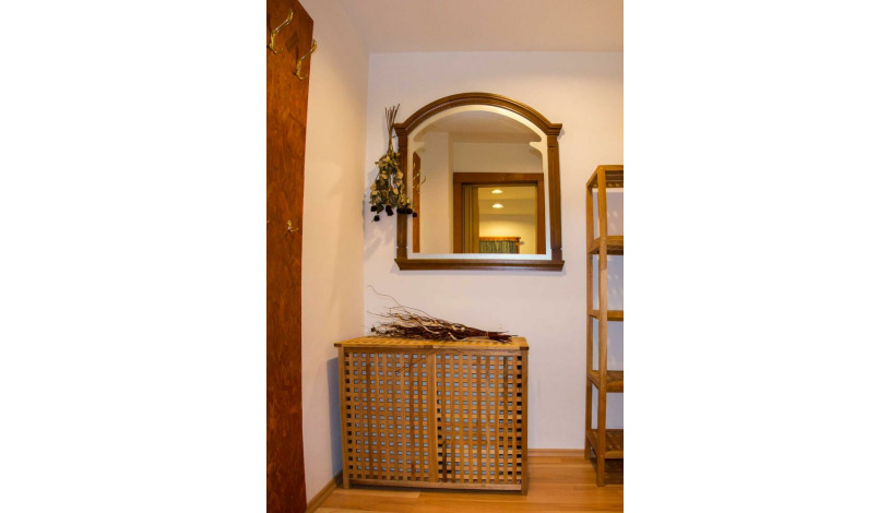 BookClever Apartments Prague Praha