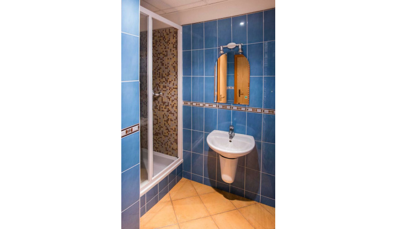 BookClever Apartments Prague Praha
