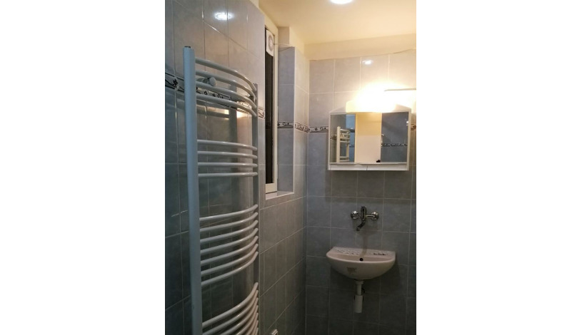 BookClever Apartments Prague Praha
