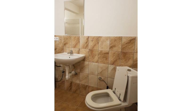 BookClever Apartments Prague Praha