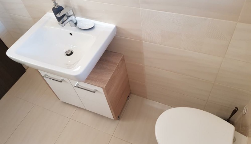 BookClever Apartments Prague Praha