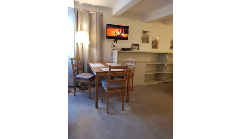 BookClever Apartments Prague Praha