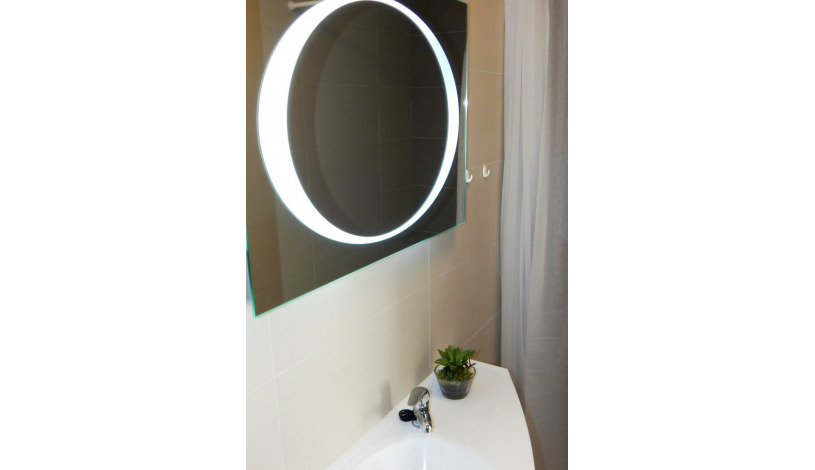 BookClever Apartments Prague Praha