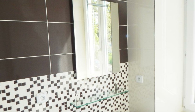 BookClever Apartments Prague Praha