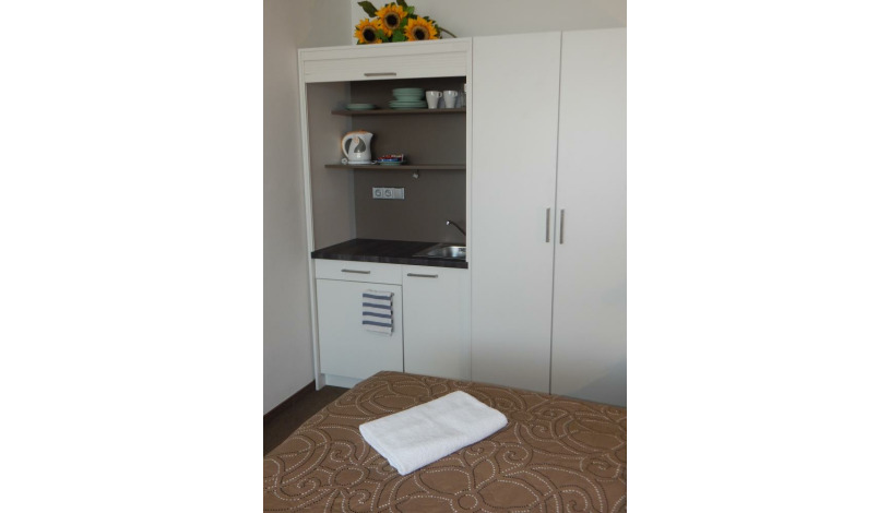 BookClever Apartments Prague Praha