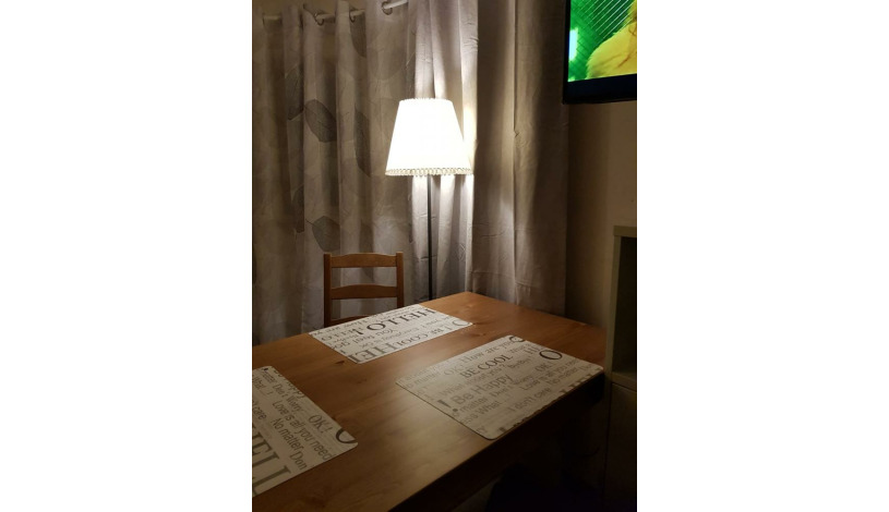 BookClever Apartments Prague Praha