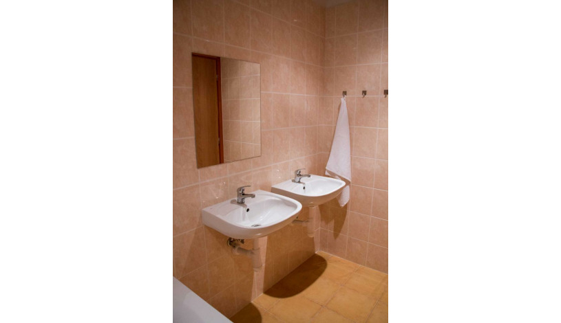 BookClever Apartments Prague Praha