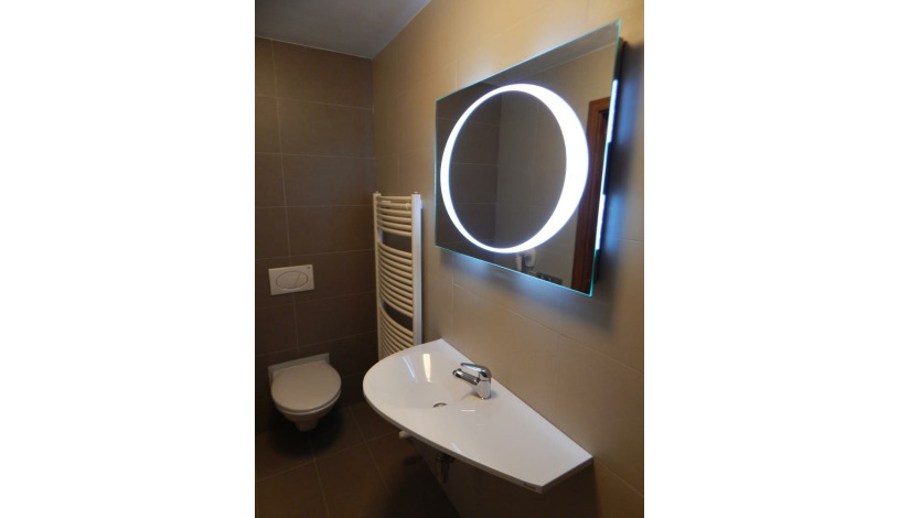 BookClever Apartments Prague Praha