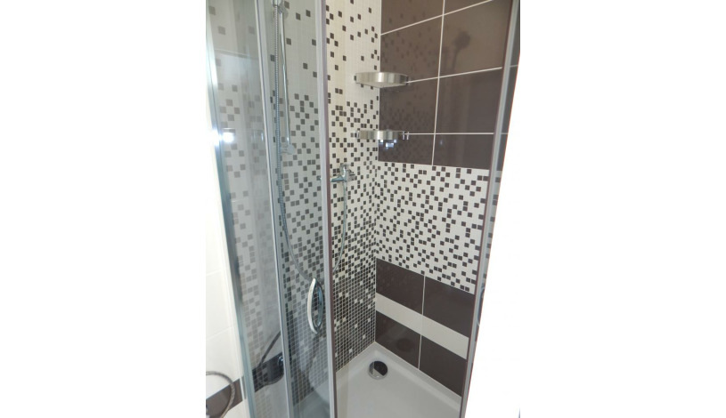 BookClever Apartments Prague Praha