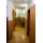 BookClever Apartments Prague Praha - City  Garden Apartments  wellness  6 - Apartmán 5 os. dvě ložnice s kuchyní v suterénu