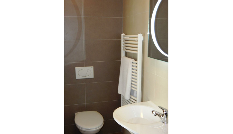 BookClever Apartments Prague Praha
