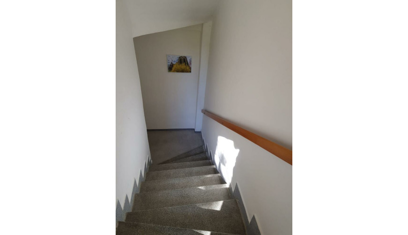 BookClever Apartments Prague Praha