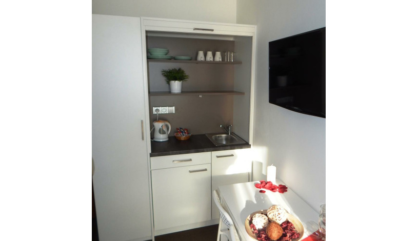 BookClever Apartments Prague Praha
