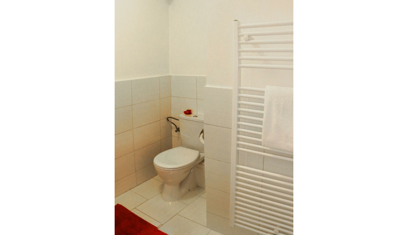 BookClever Apartments Prague Praha