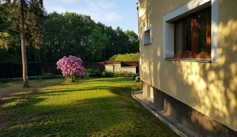 BookClever Apartments Prague Praha