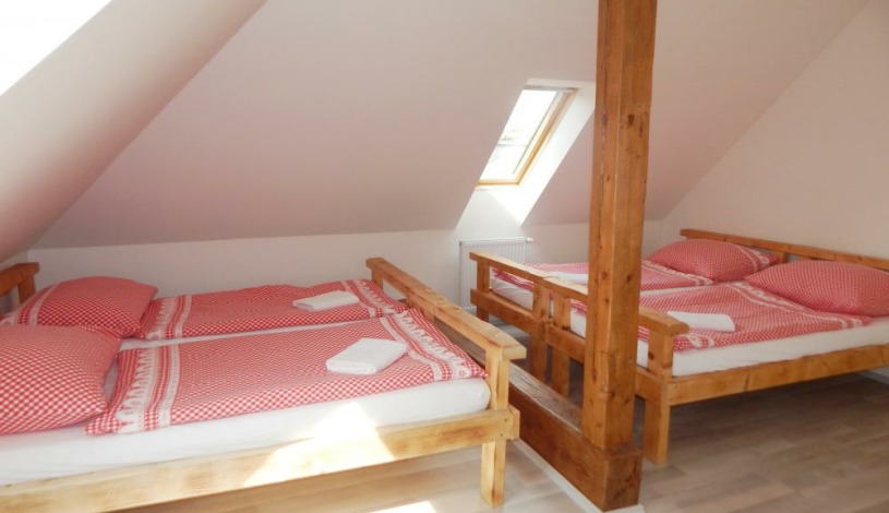 BookClever Apartments Prague Praha