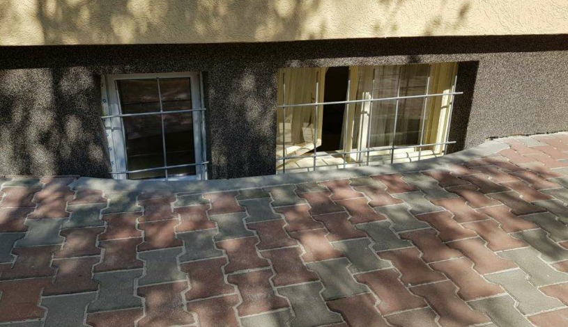 BookClever Apartments Prague Praha