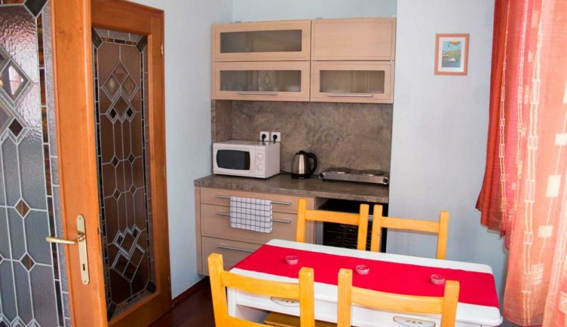 BookClever Apartments Prague Praha