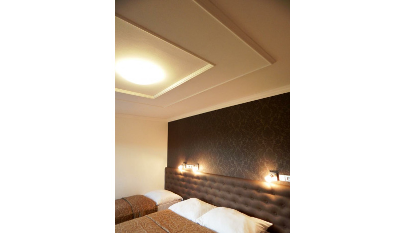 BookClever Apartments Prague Praha