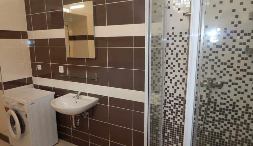 BookClever Apartments Prague Praha