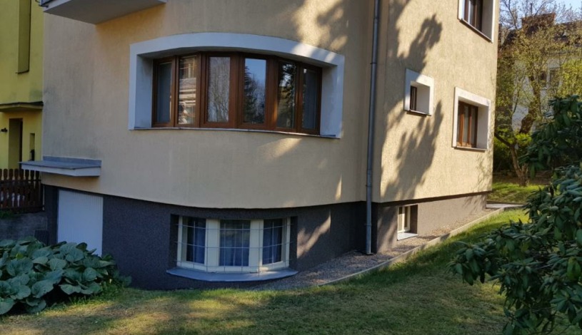BookClever Apartments Prague Praha